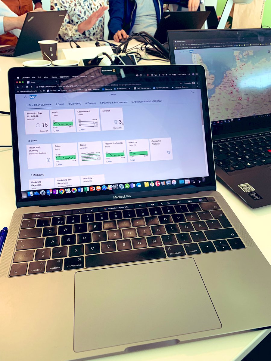 Malin Teeling tweet media