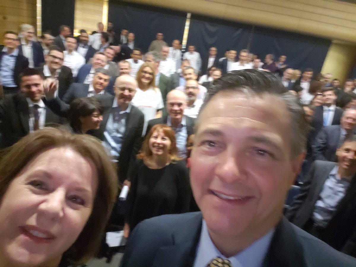 Tami Erwin tweet media