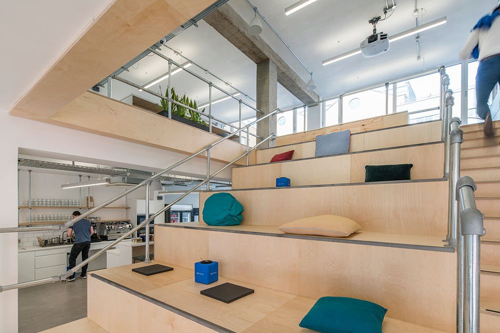 Peldon Rose tweet media