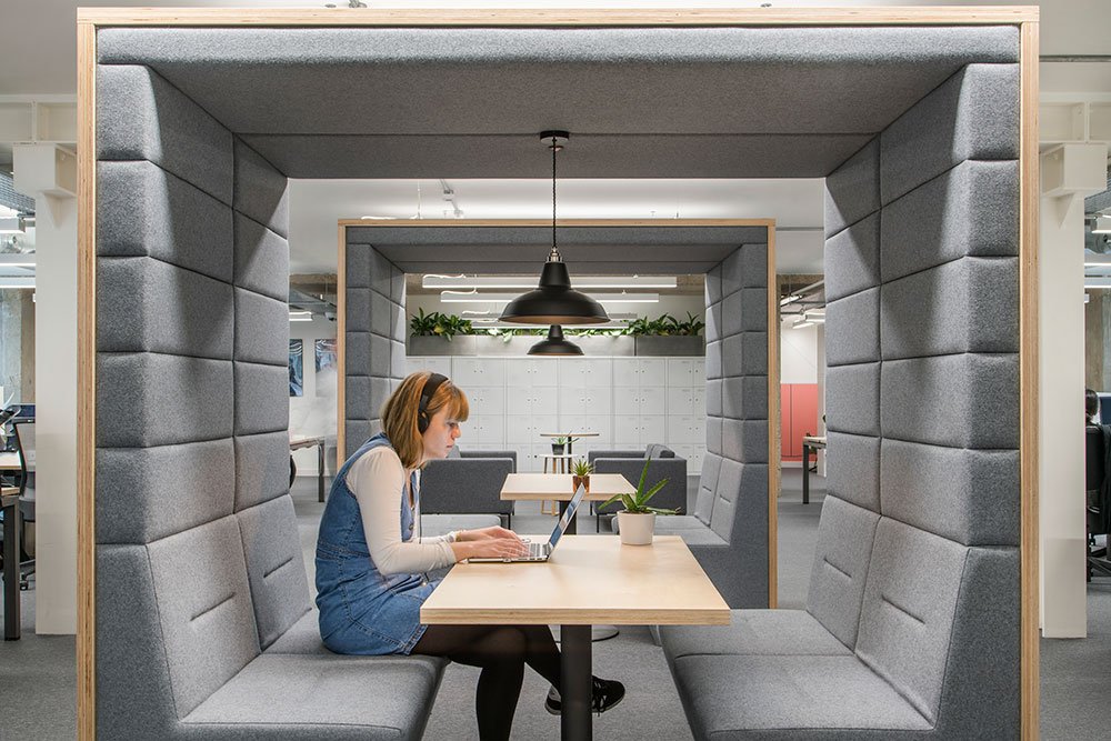 Peldon Rose tweet media