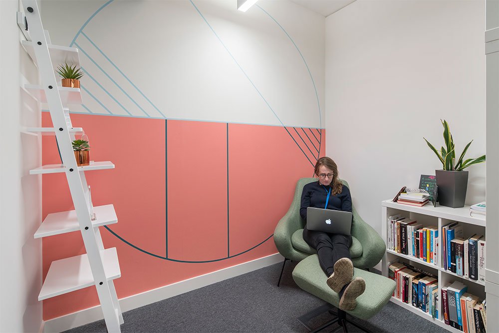 Peldon Rose tweet media