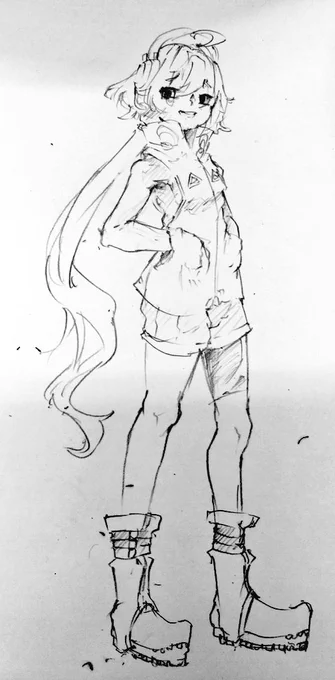 めでいあきそ 