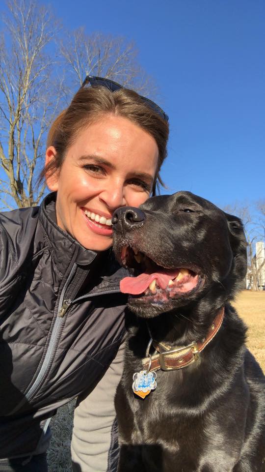 alliecoreyfox13's tweet photo. Dogs don't live long enough.
Happy #NationalPetDay to my boy in doggy heaven. It's been almost 2 months since you left us and not a day goes by that we don't miss the heck out of your beautiful face and smelly breath ๐ #resteasyangel #myfirstchild https://t.co/27scZhw2MS