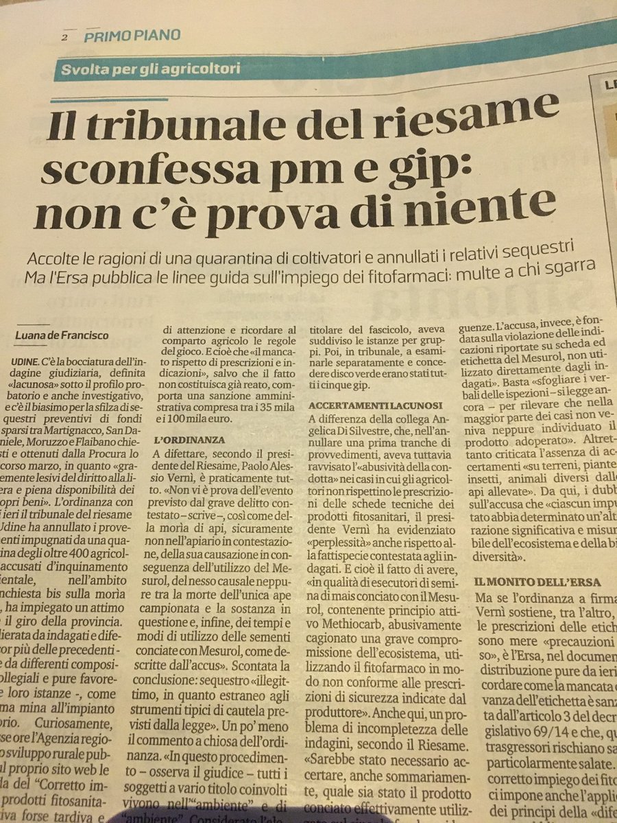 pluigimolinaro's tweet photo. Mah!!! Veramente?!? ⁦@regioneFVGit⁩ ⁦@ZaninMauro⁩ ⁦@anzitferruccio⁩ ⁦@CRFVG⁩ ⁦@Forza_ItaliaFVG⁩ ⁦⁦@LegaFVG⁩ ⁦@GabrieleZanin⁩ ⁦@EmanueleZanon⁩ ⁦@ZannierStefano⁩ https://t.co/7dBin2RG2x