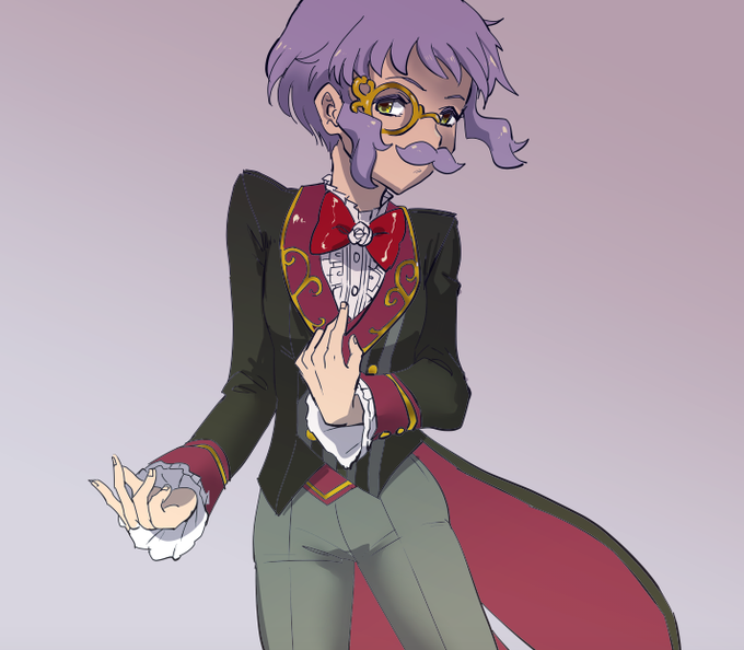 真壁瑞希のtwitterイラスト検索結果 古い順