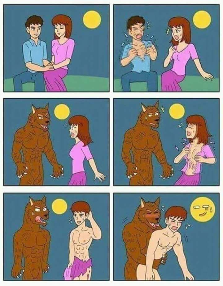 D33IHezW0AEskGX?format=jpg&name=medium