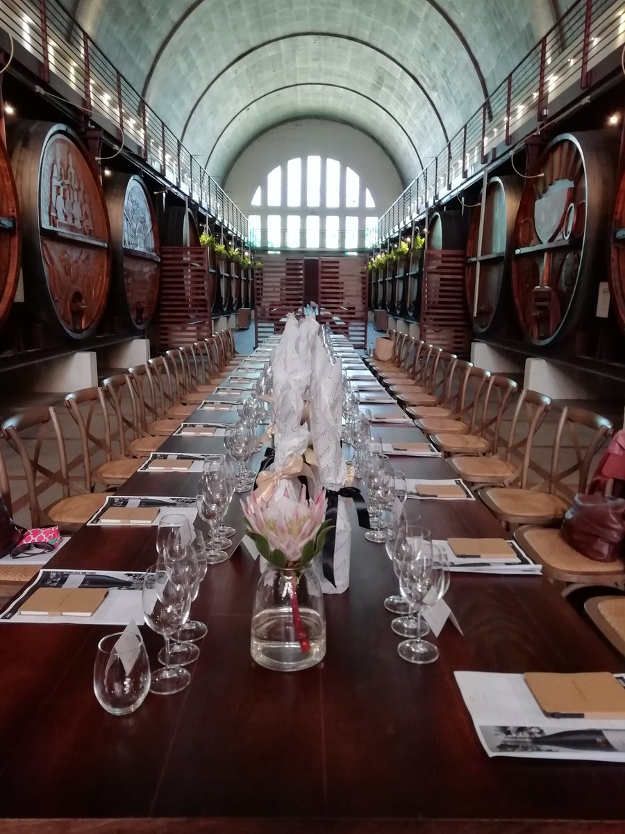 James Webber tweet media