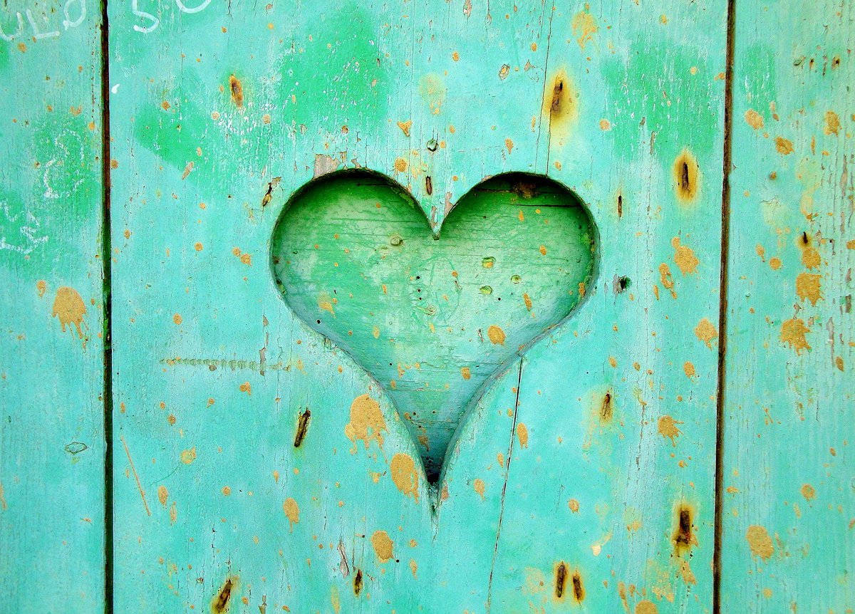 SE_CE_MIND's tweet photo. Love yourself enough to get the support you deserve.
You can speak with us confidentially on 01702 601123 or, if you find it more comfortable, email ies@seandcessexmind.org.uk
#loveyourself #love #mentalhealth #recovery #postiveoutcome #firststeps https://t.co/HEg1zkhX3T