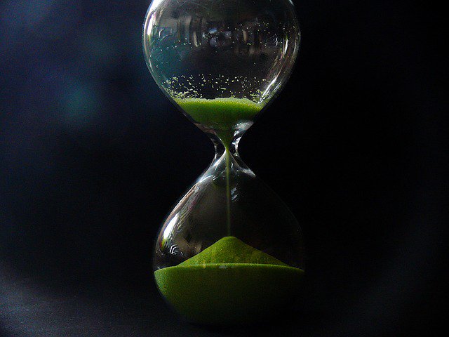 HRSolutions4Biz's tweet photo. Time is running out to get tickets for our Mental Health seminar on the 24th April. Click here for more info: https://t.co/vhuiQINmeH
#MentalHealth #MentalHealthAwareness #PositiveHR https://t.co/7BZLTkbAX8