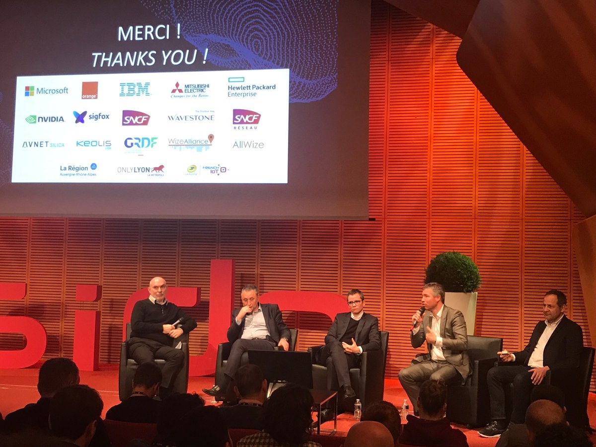 Isabelle Jarniou tweet media