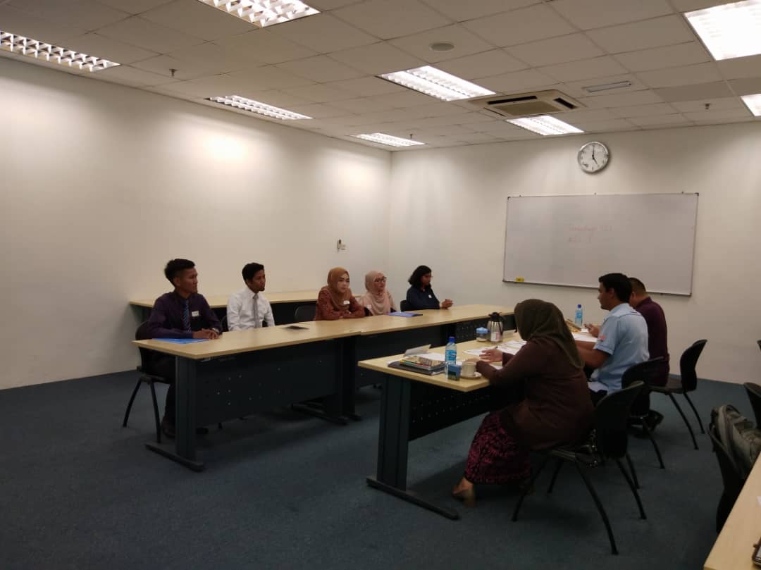 SukarelawanYSS's tweet photo. #YSSLiveUpdate
Sesi Pemilihan Sukarelawan Siswa YSS
ZON SARAWAK
11 April 2019 | Khamis
9.00am - 6.00pm
Selamat Maju Jaya!!
#YSS
#YayasanSukarelawanSiswa
#PemilihanSukarelawanSiswaYSS
#YSSInterview
#ZonSarawak https://t.co/oryMQKvQU0