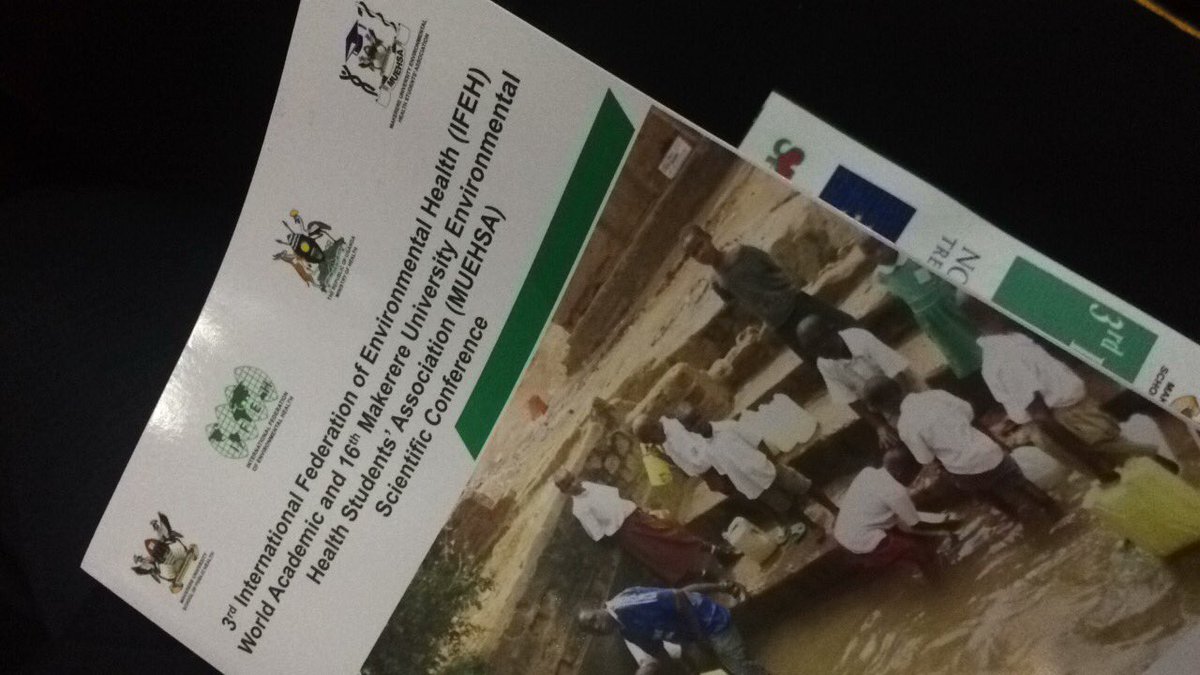 Samuel Etajak tweet media