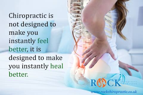 Poor posture among members is becoming increasingly popular 👎🏼! Whether it’s at work, sitting awkwardly whilst driving or walking around staring down at your phone 📞! Who’s head and shoulders are slouched forwards now reading this post scrolling through 👀?

Contact #ROCK today!