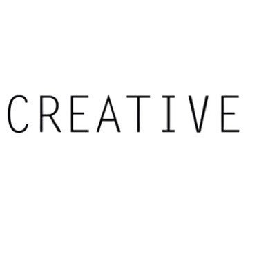 ErgoCreo's tweet photo. Be together, Be creative! 
Share your creativity with Ergo Creo’s speed 
Condividi la tua creatività con la velocità di Ergo Creo. 
#fablabs #innovation #sharing #connected #prototype #3dshare #3dprinting #device https://t.co/1uIWR3eN2K https://t.co/341i3xoTMY