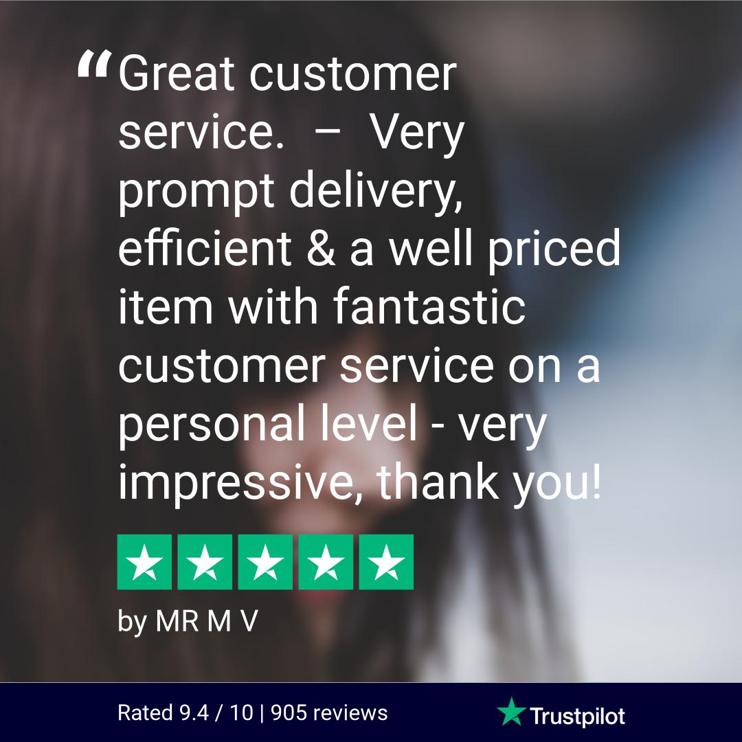 Penn Elcom UK tweet media