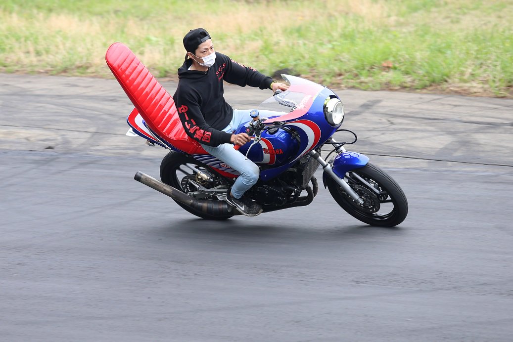 旧車會ドットコム على X: 旧車會ドットコム على X: