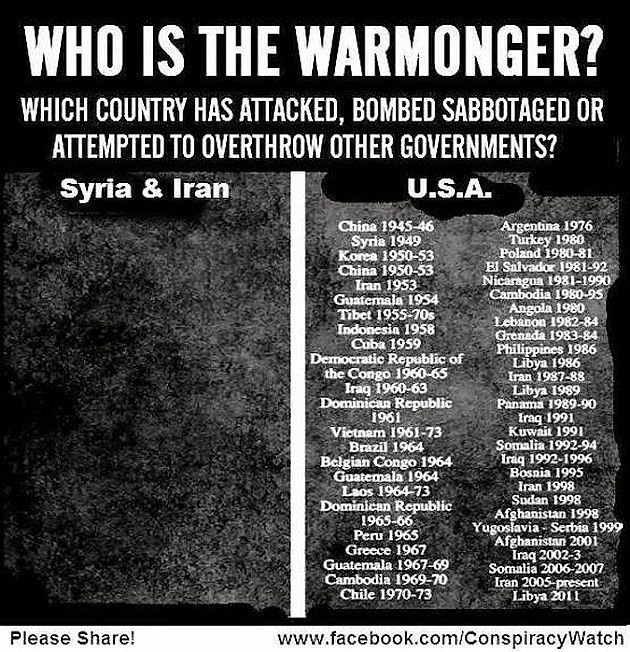 sadeghkbz's tweet photo. So islamic republic of iran is terrorist!
#WeSupportIRGC https://t.co/3Q56RRYlc4