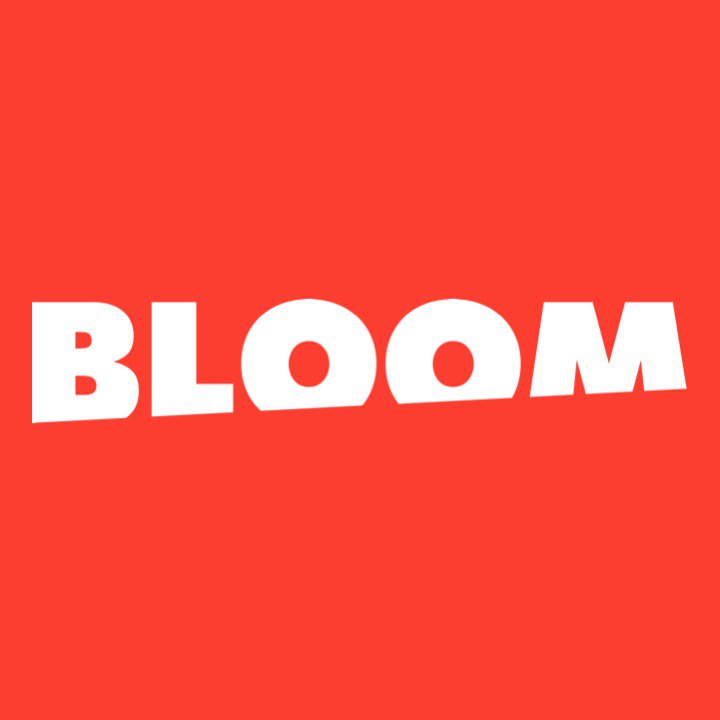 So I am starting a consulting / interim business to offer clients, agencies and PE houses practical help to quickly grow profits. It's called Bloom and you can find it <a href="/wewillbloom/">B L O O M</a>. Go on, give it a follow! #Marketing #growthhacking #PrivateEquity #interim