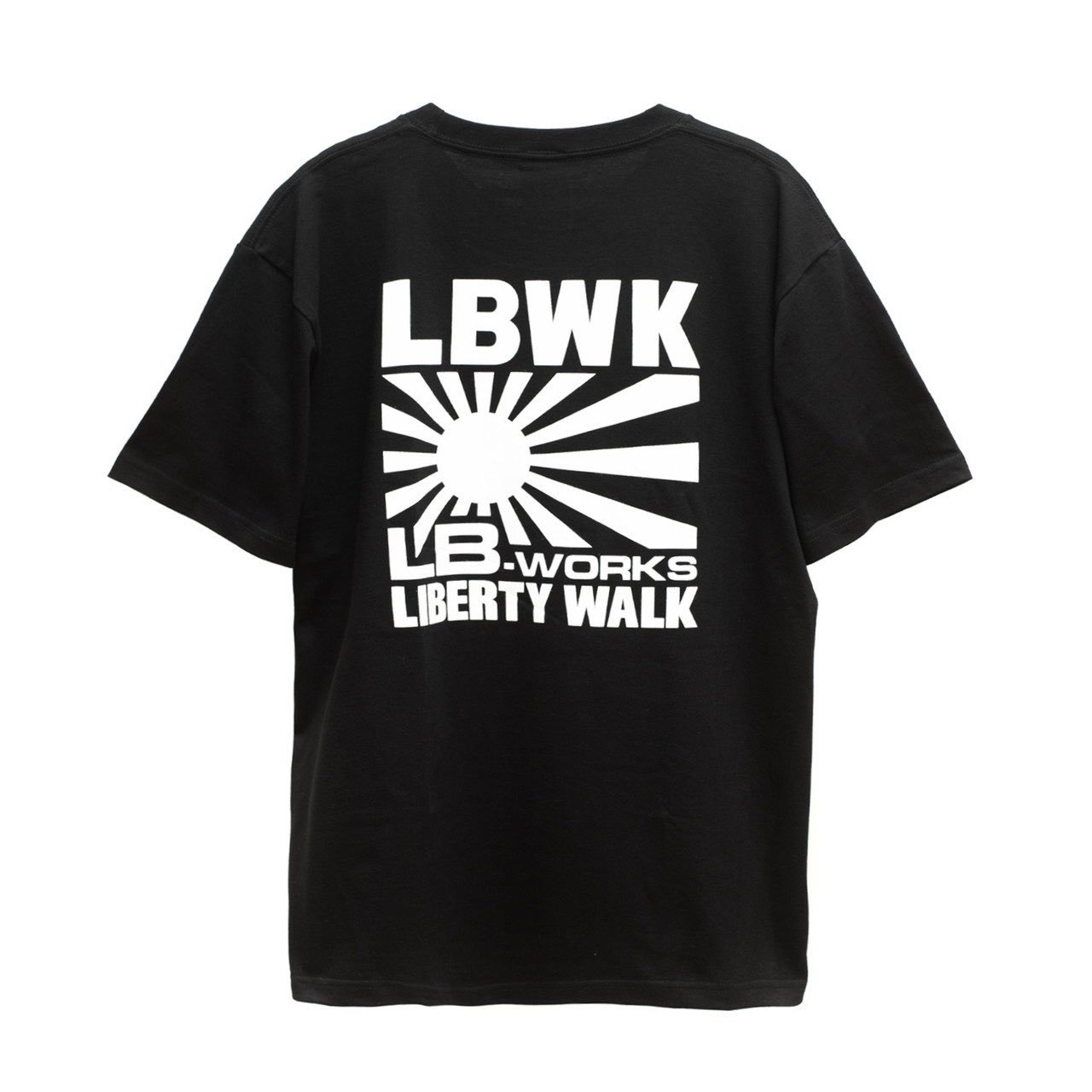 LIBERTY WALK【official】 on X: LIBERTY WALK【official】 on X: