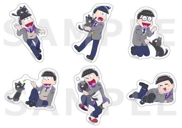 4/19（金）～入場者プレゼント＆前説劇場 公開！】 ▷入場者プレゼント