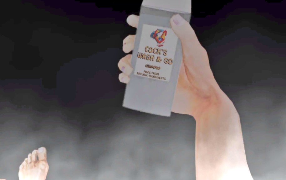 cmdrAscorbius's tweet image. If you like your comedy with wit and a touch of innuendo,  and you're not familiar with the work of @CMDR_MACH1NE .. what have you been doing? Go check him out. He's so close to 1k subs. Give the man some love .. oooer. youtube.com/c/cmdrmach1ne 

#SubTrain