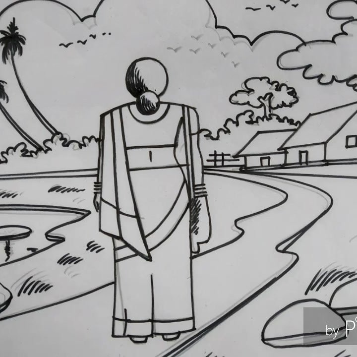 Educate sketch to your child, click the link below. Please Like, Share &amp; Subscribe.
youtube.com/watch?v=ly4i0L…

Please Shere to all