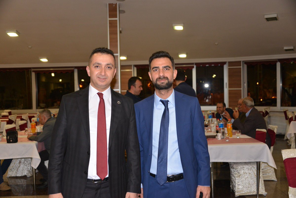 24erdef's tweet photo. Düzenlemiş olduğumuz organizasyonda hem gençlerimizle tanıştık hemde hoş vakit geçirdik. Emeği geçen herkese teşekkürler. #erzincan #erdef https://t.co/6eP5QoL2yT