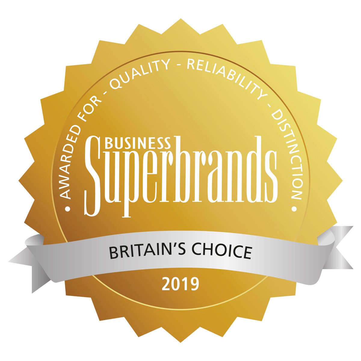 ChrisHarropOBE's tweet photo. Really enjoying the brand sessions at the โฆ@MadeinBritainGBโฉ brand strategy workshop, โฆ@MarshallsGroupโฉ are very proud to be a #Superbrand for the 10th consecutive year https://t.co/LeUhjCjsVs