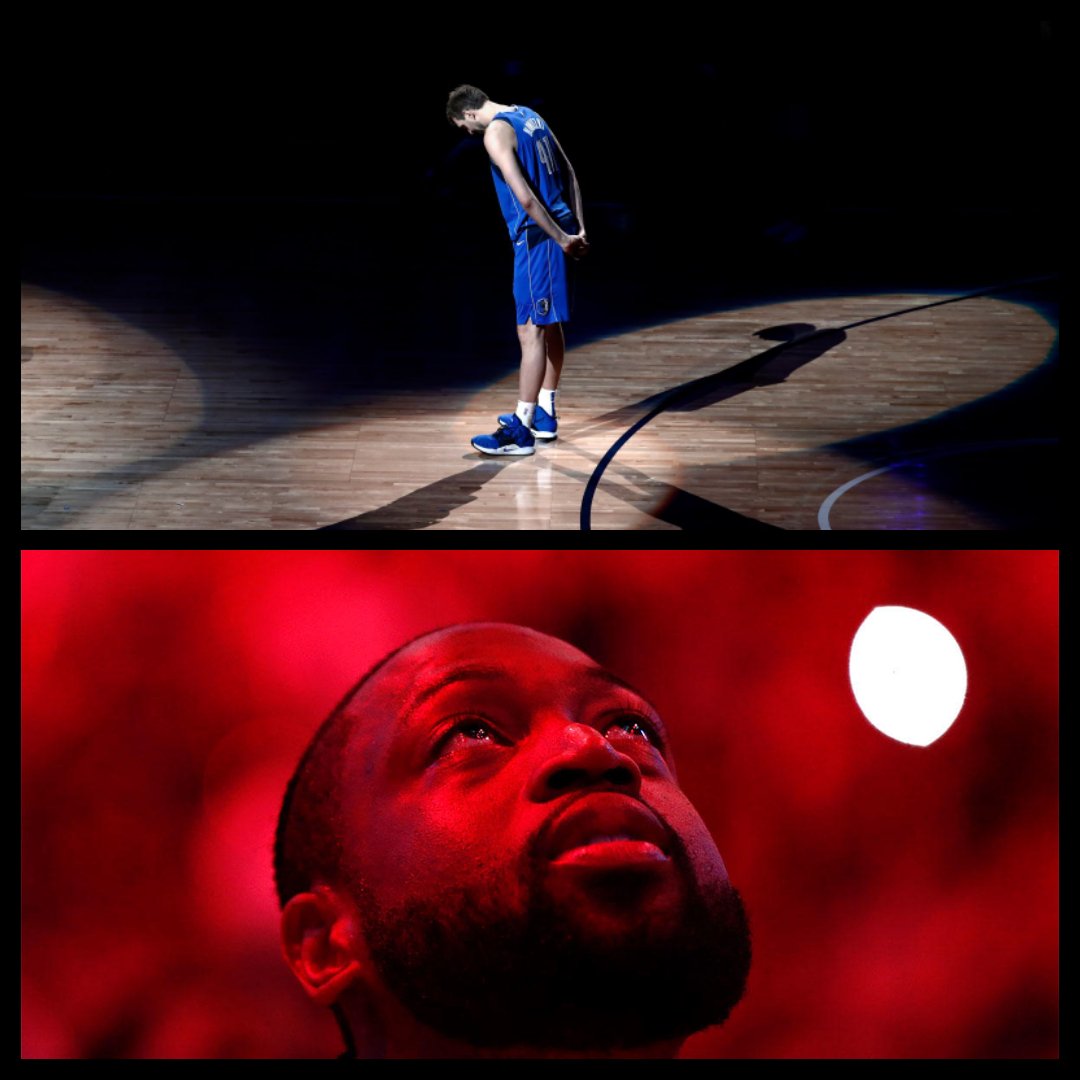 parallelecinico's tweet image. Siamo come nani sulle spalle dei giganti. Saliamo lassù per ammirare il basket. Per giocare con loro, per sentirci come loro. Poche ore fa hanno terminato la loro corsa ed è stata l'ultima volta che siamo saliti sulle loro spalle. Grazie ragazzi, è stato un viaggio bellissimo.