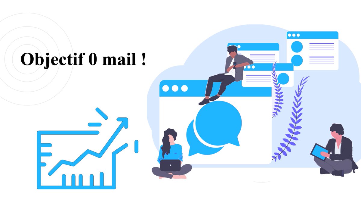 Centralisée. Organisée. Fluidifiée.
 
Il n'a jamais été aussi simple de communiquer en interne d'un établissement du supérieur. 
#etudiant #professeur #administration 
demandez une démonstration:
szn.co/demo

#edtech #education #LEO #STOPLMS #TransfoNum