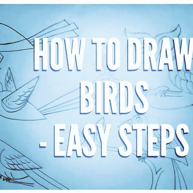 Watch this amazing Art-for kid – find out the link. please Like,  Share &amp; Subscribe. Thanks.
youtube.com/watch?v=ZkSLLU…