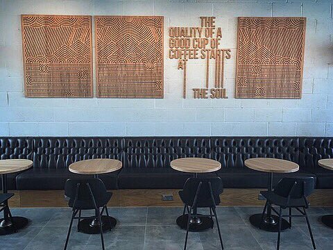 igmaimaging's tweet photo. Laser cut oak at Solihull 👌🏽👌🏽👌🏽 You think it we’ll make it #design #create #art https://t.co/NnEbihKvxl