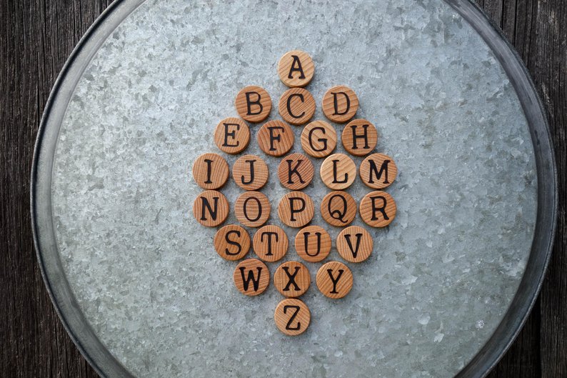 Educazione adulti ITALIA tweet media