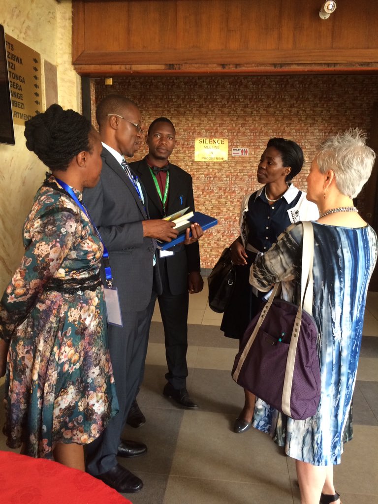 Samuel Etajak tweet media