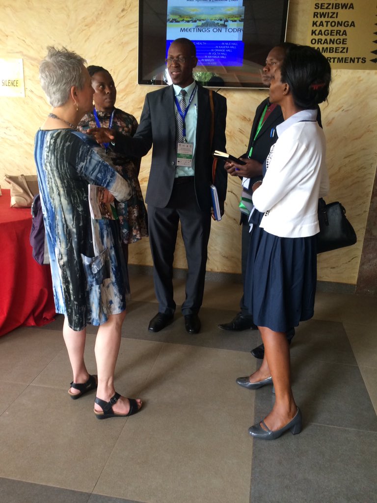 Samuel Etajak tweet media