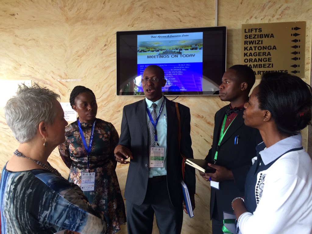 Samuel Etajak tweet media