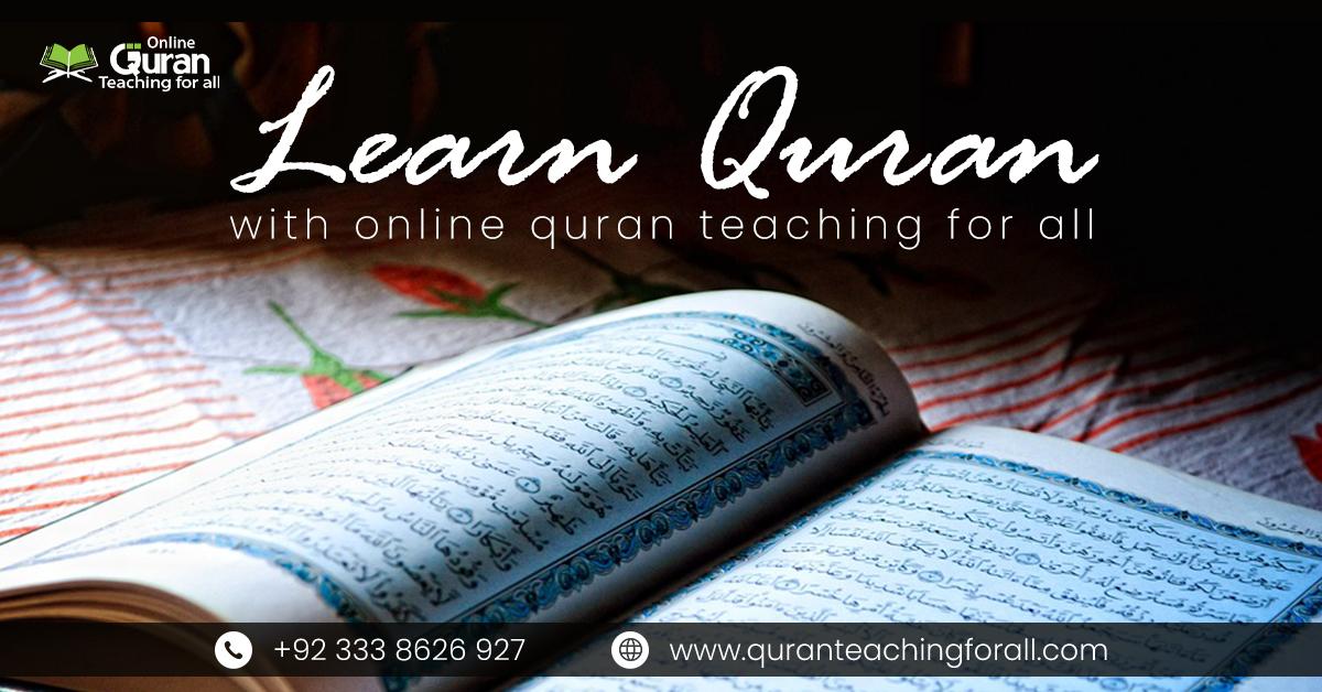 LiveQuranLearn's tweet photo. Wish to learn Quran according to Arabic rules.

Then you are the right Place. We are offering Quran Classes with Tajweed, Tarjuma, Tafseer, Nazra to make your Quran learning easy.
Call us right now: +923338626927
https://t.co/NJn9aX1c9U
#quran #islam #allah #muslim #islamicquotes https://t.co/qJQKUrSzIm