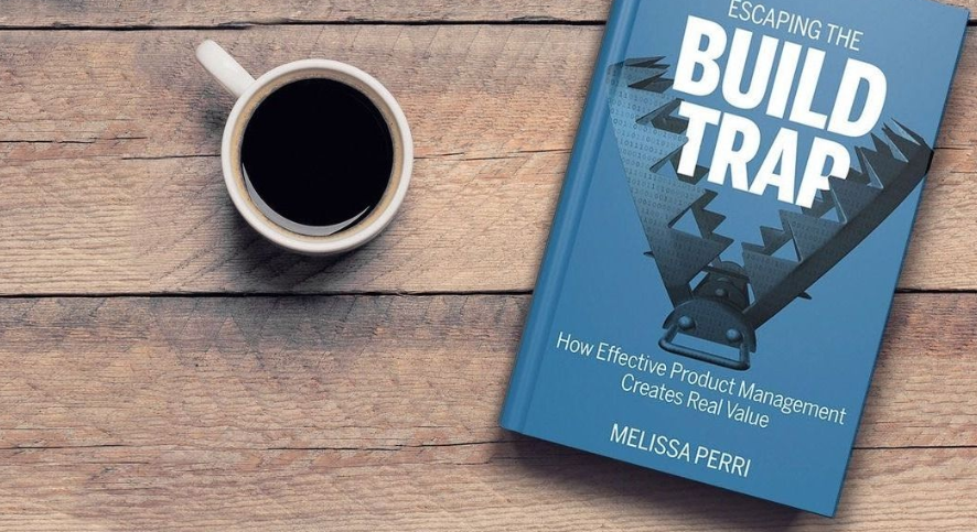 ExceptionUK's tweet photo. Who is joining us at tonight's @ScalingAgilScot meetup to hear from Agile Guru @lissijean?
#TheBuildTrap #Agile #Lean #ProdMgmt #MeetUp #Edinburgh @EdinburghNapier https://t.co/tBKolwvf7P