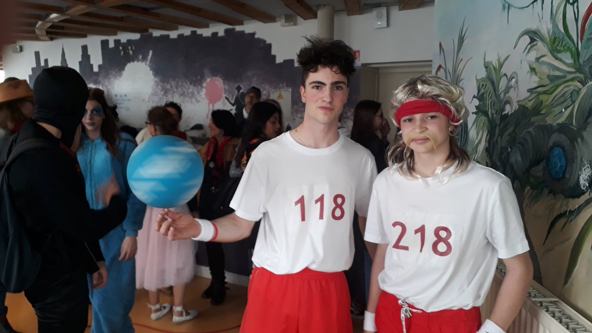 Lycée Raoul Dautry (@lrdlimoges) on Twitter photo 
