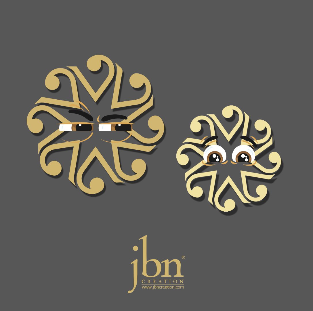 Jbncreation's tweet image. There's no other love like the love for a brother. There's no other love like the love from a brother.

Happy Siblings Day

Visit us at : vastramay.com
To Know More Call Us At : +91 8017 887 419

#vastramay #men #sale #Boys #Girls #men #ethnic #indian #traditional