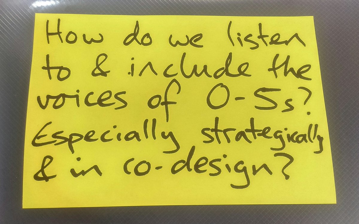 settheheather's tweet image. Let&apos;s talk about this today! #rightscafe #foreverychild #discussiontopics