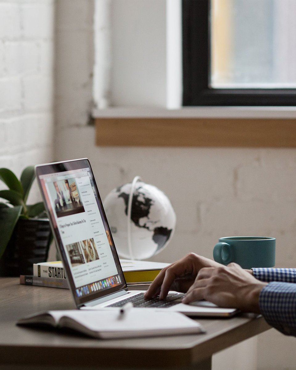 Lets Go Briefing tweet media