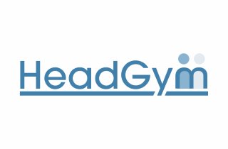 Head_Gym's tweet photo. Over the last 20 years an acceptance and understanding of neuroplasticity has emerged. This has enabled us to understand that the brain is able to change and is not as previously thought. Learn more here: https://t.co/uwDfIlyrFf #Depression #Stress #Anxiety https://t.co/e251U0Osrl