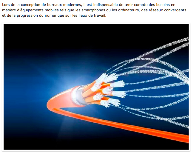 AlsaceFIBRE tweet media