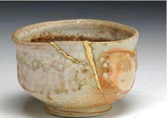 North Rift Child Care  and Protection Conference tweet media