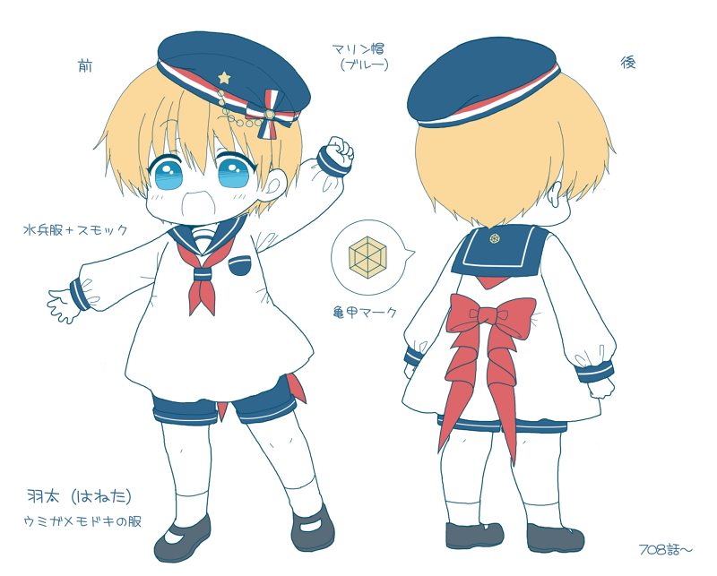 千羽 ちはね イラスト描きます Abc Mcu ありがとうございます Twitter 千羽 ちはね イラスト描きます Abc Mcu ありがとうございます Twitter