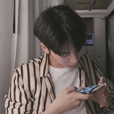 -NAT- หนูโฉดค่ะ😑💞 tweet media