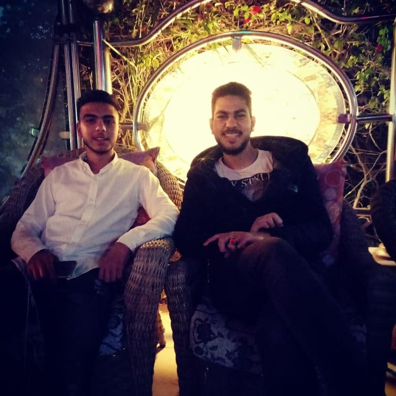 #صورة_ملف_شخصي_جديدة