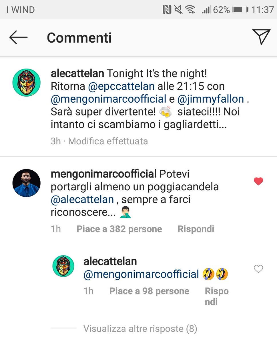 alyloda's tweet photo. Volo ✈️✈️✈️😂 #poggiacandela @mengonimarco @alecattelan https://t.co/Abk8Ro2vSv