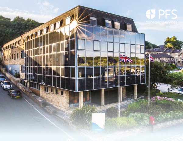 _PFSUK's tweet photo. It's all systems go getting ready for our big move! Check out our latest blog for a behind the scenes peak at the progress of our new offices - https://t.co/Y6tw3rarYK https://t.co/PQ9KobBxsH
